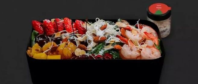 【餐饮包装】外卖包装何故1秒吸引顾客？最流行的玩法总结