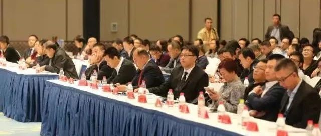 物流人的心声：降本增效！看看他们会关注那些方面？