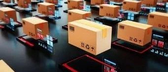5000亿大件快递市场，谁能争雄？