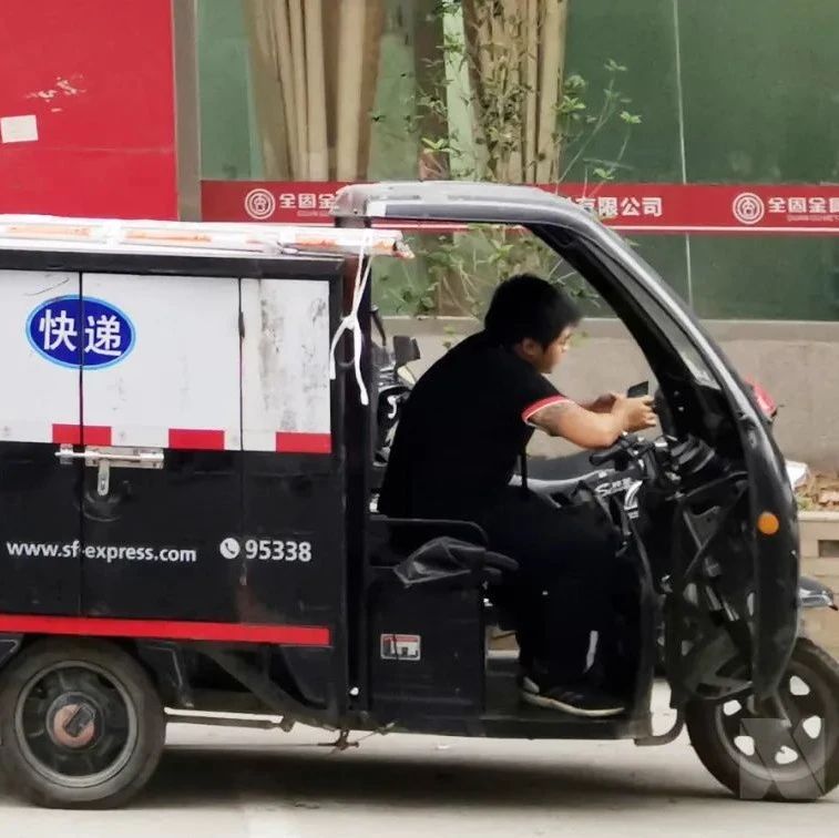 江浙沪还能包邮吗？