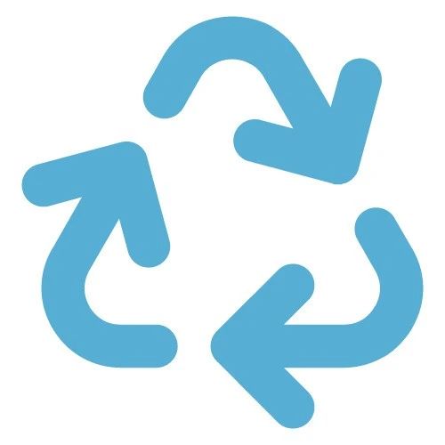 第一届快递包装绿色产品认证技术专家组名单正式公布