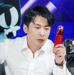 被辛巴搅翻的电商供应链