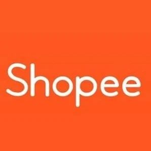 东南亚Shopee是跨境电商平台中的爆点？