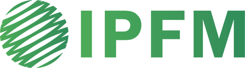 E-Commerce Packaging & Supply Chain Expo