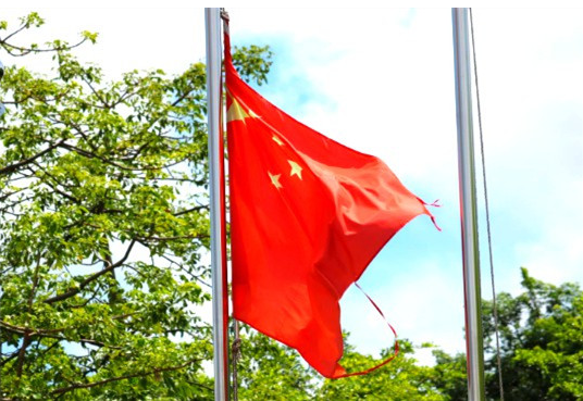 国家强调监管快递包装，引爆新型物流产业形态