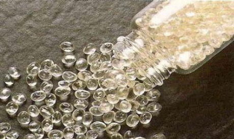 韩国企业加快开发纳米生物塑料