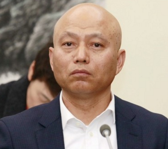 人大代表冯毅：全面推广使用环保油墨