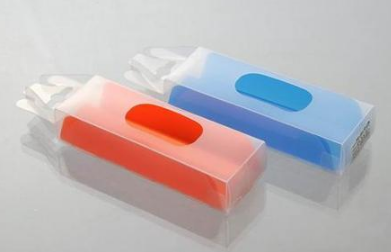 塑料包装三大发展趋势更环保